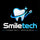 Smileforge.store - Home